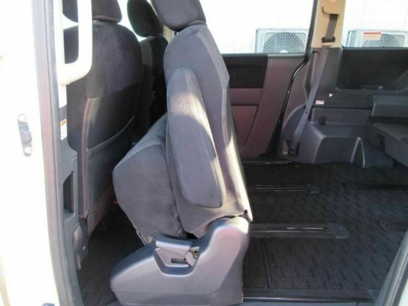 DELICA D5-13