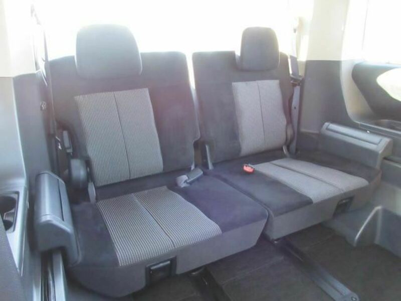 DELICA D5-15
