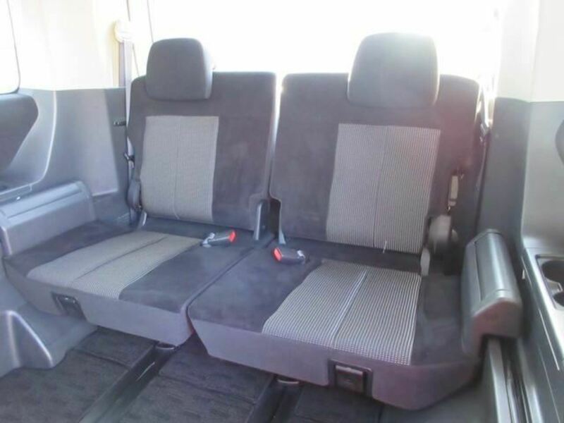 DELICA D5-16