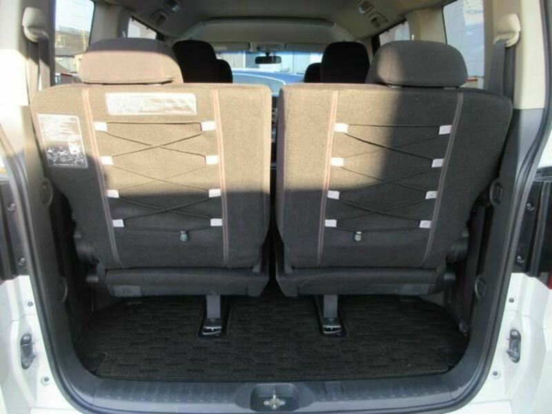 DELICA D5-31
