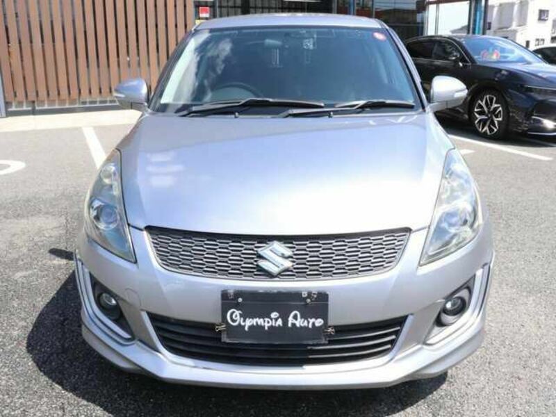 SWIFT