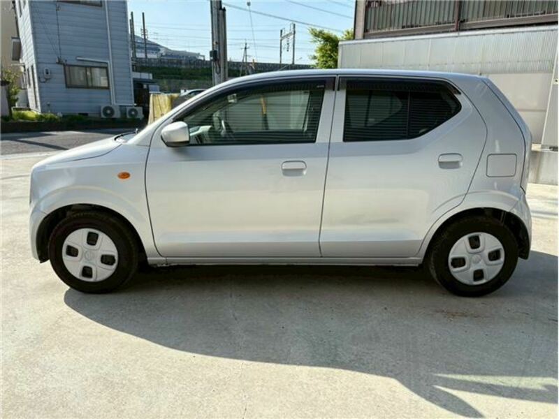 ALTO-4