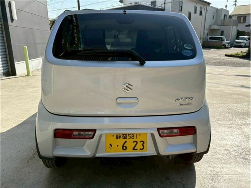 ALTO-6