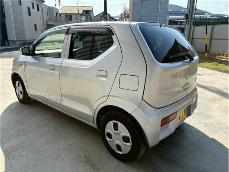 ALTO-7