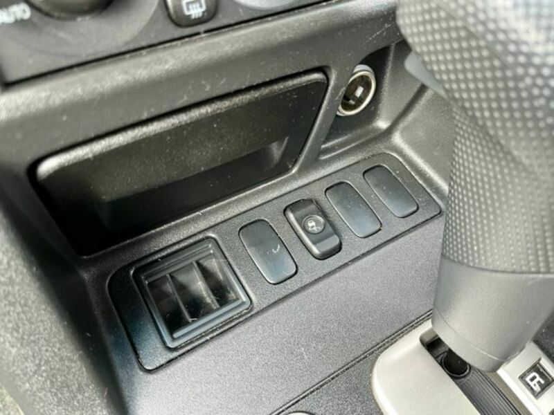 PAJERO