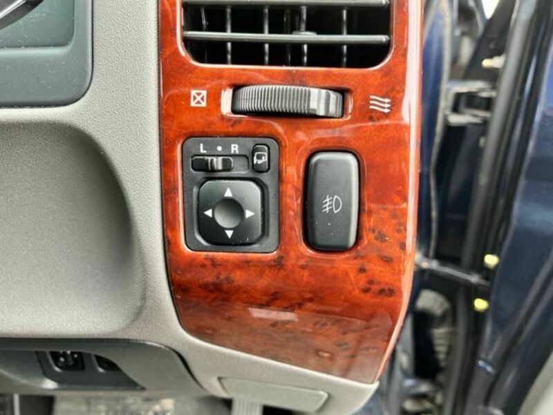 PAJERO