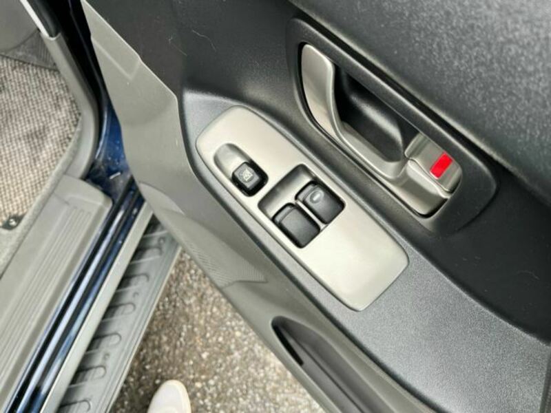 PAJERO