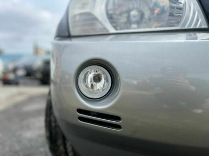 PAJERO