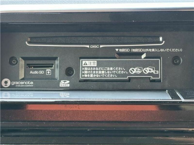 SIENTA-38