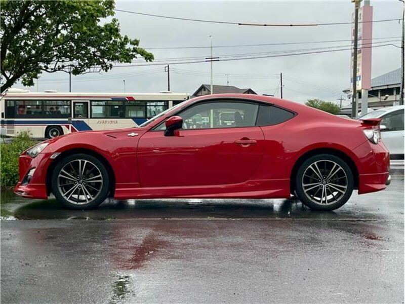 86