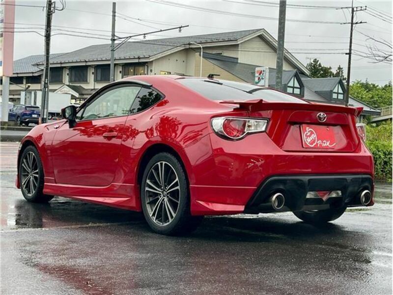 86
