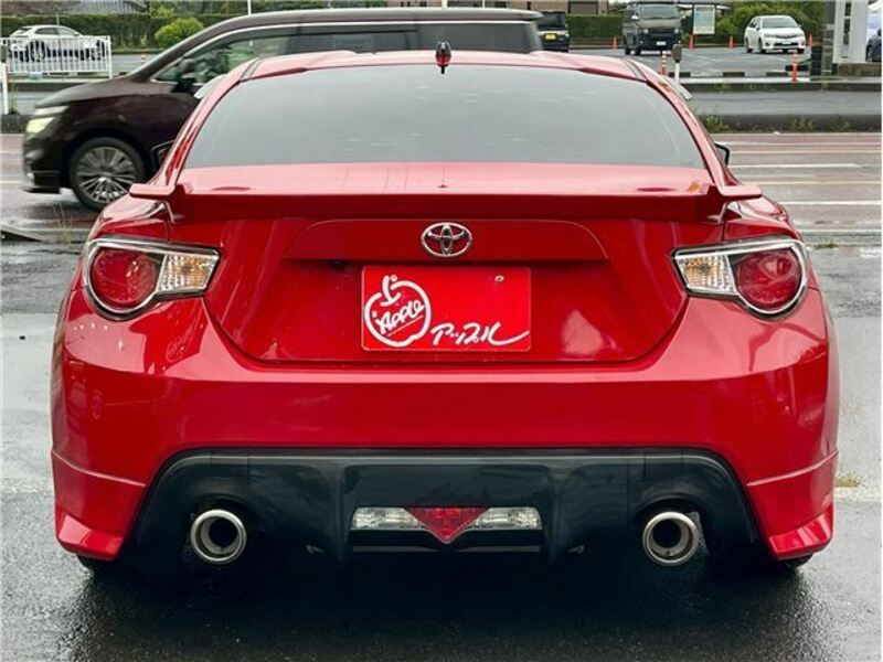 86