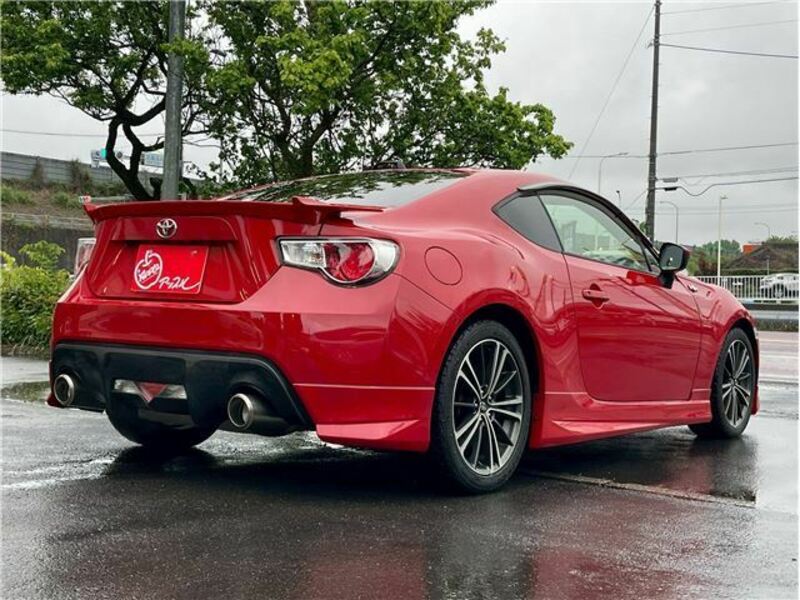 86