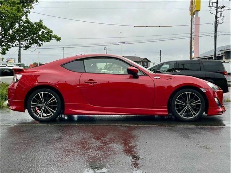 86