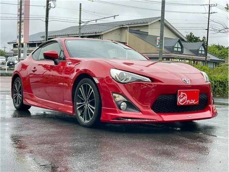 86