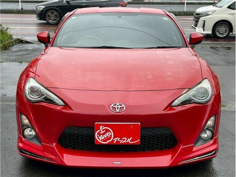 86