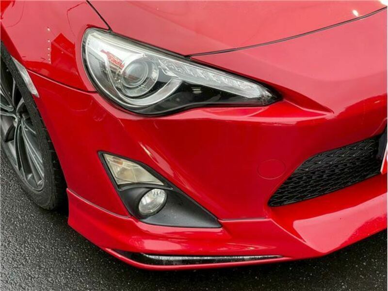 86