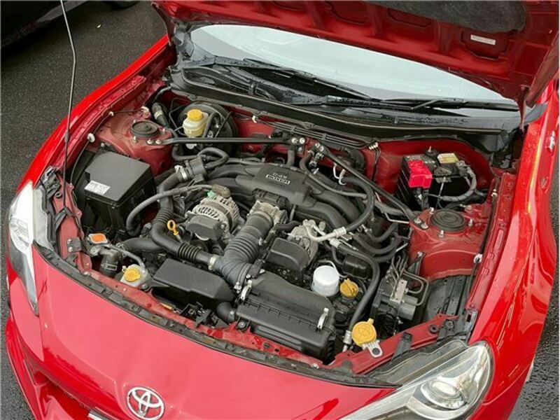 86
