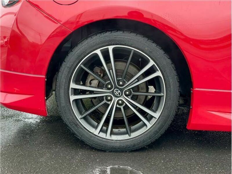 86