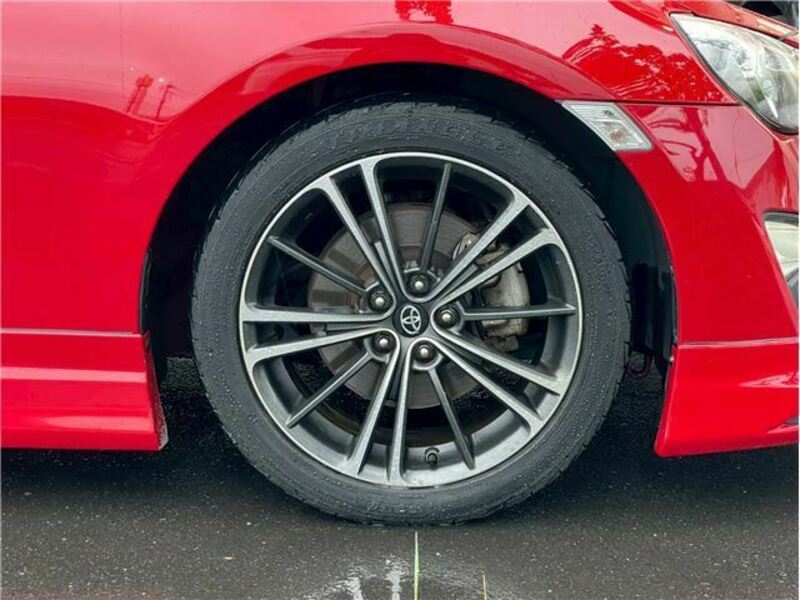 86
