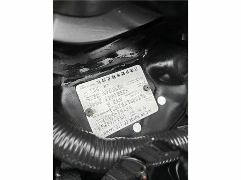 CIMA-4