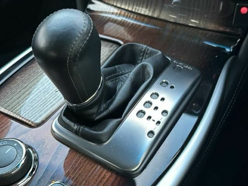 FUGA-11