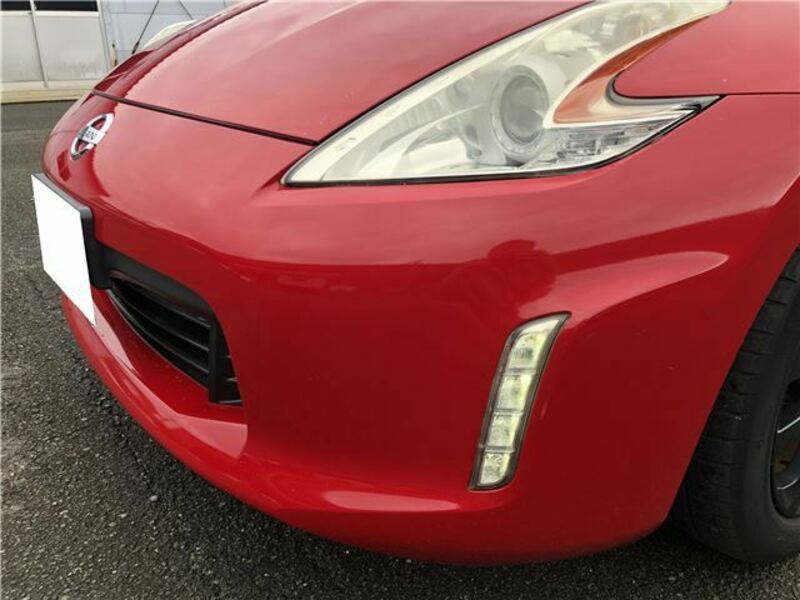 FAIRLADY Z-10
