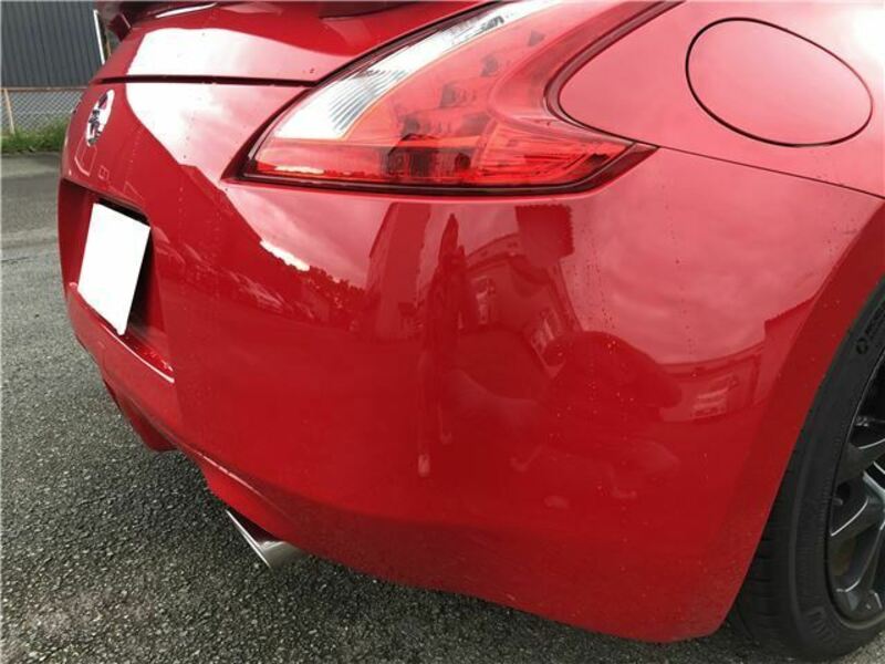 FAIRLADY Z-11