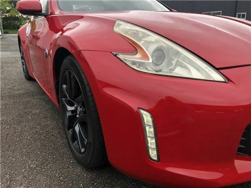 FAIRLADY Z-13