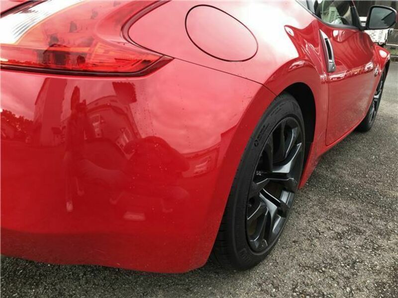 FAIRLADY Z-15