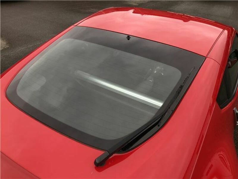 FAIRLADY Z-20