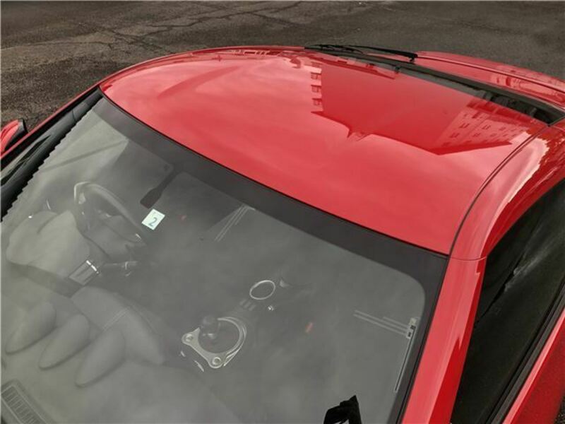 FAIRLADY Z-23