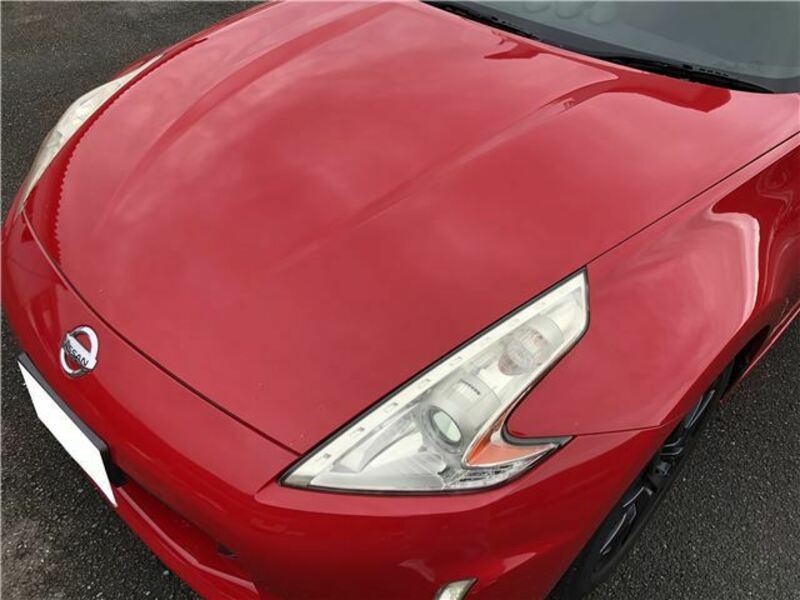 FAIRLADY Z-24