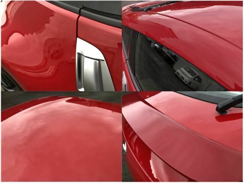 FAIRLADY Z-26