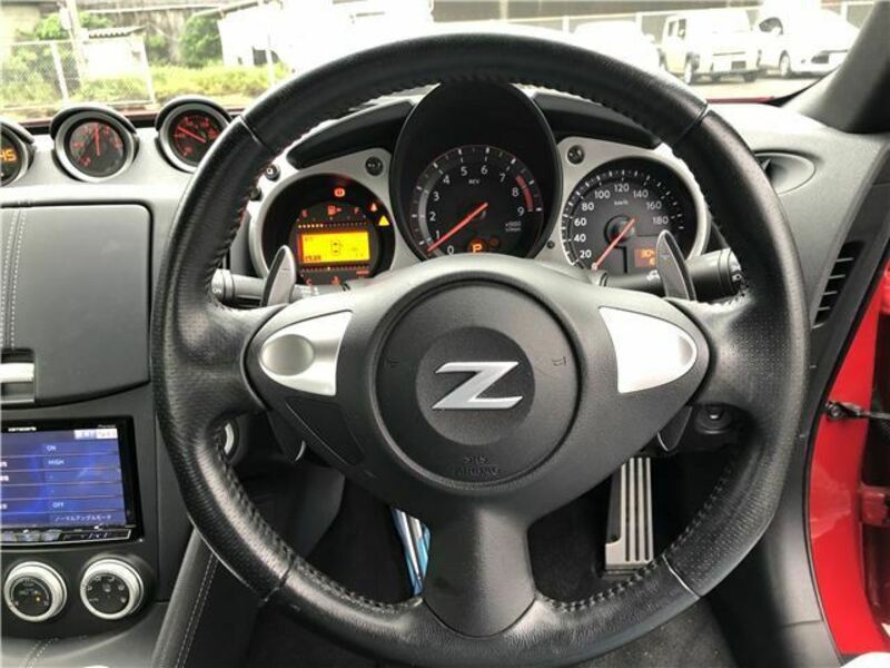 FAIRLADY Z-35