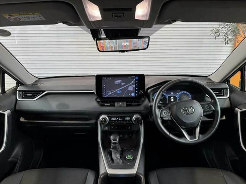 RAV4-1