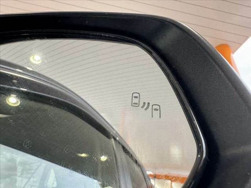 RAV4-4