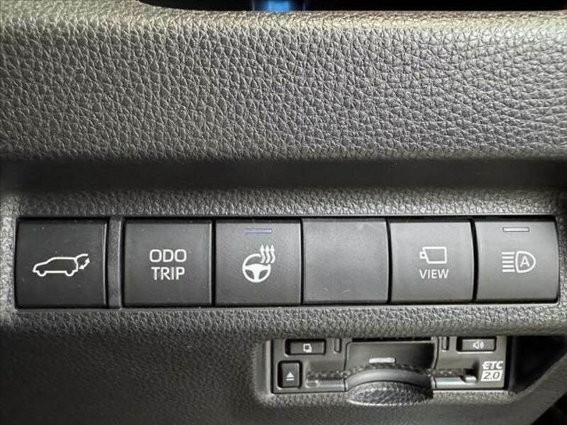 RAV4-5