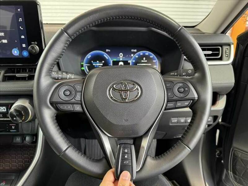 RAV4-6