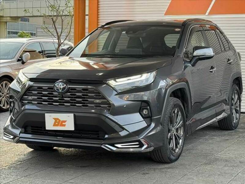 RAV4-7