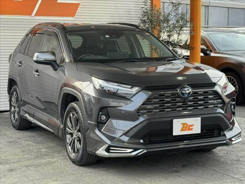 RAV4-9