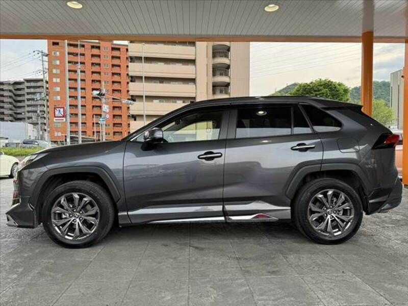 RAV4-10