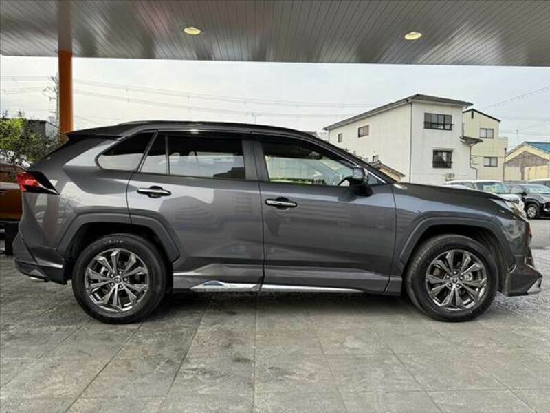 RAV4-11
