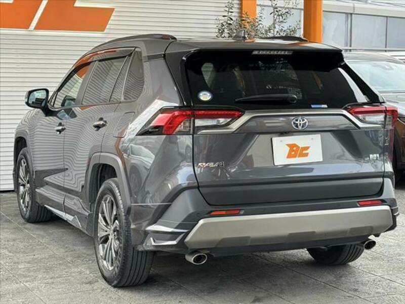 RAV4-12
