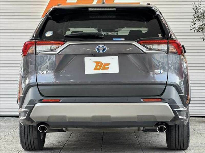 RAV4-13