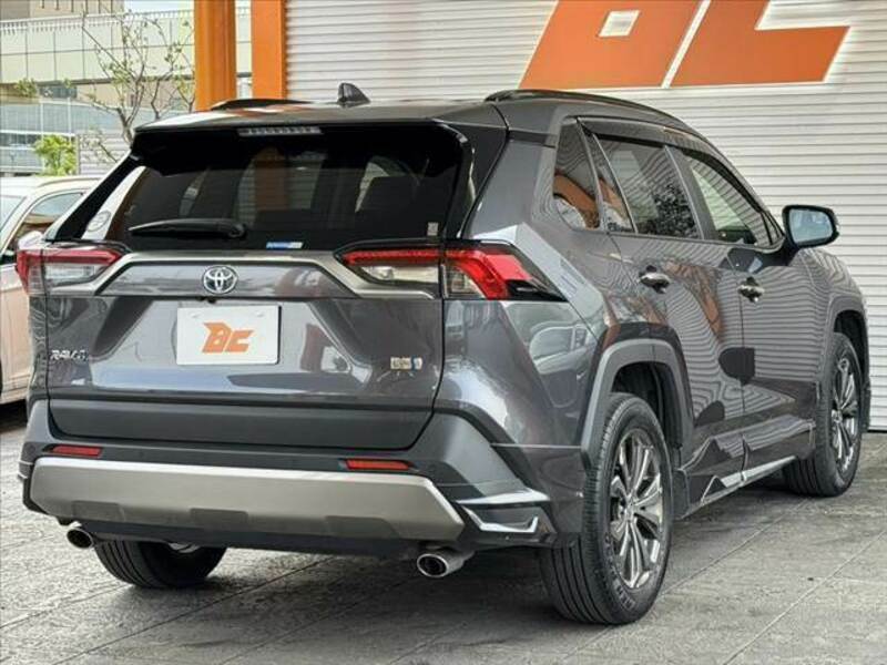 RAV4-14