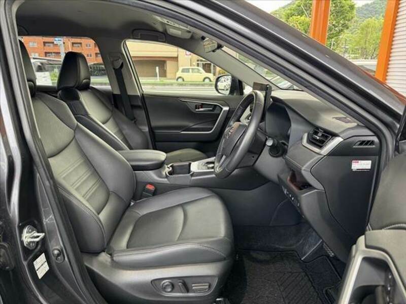 RAV4-15