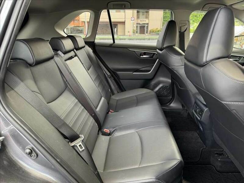 RAV4-16