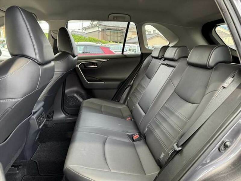 RAV4-18