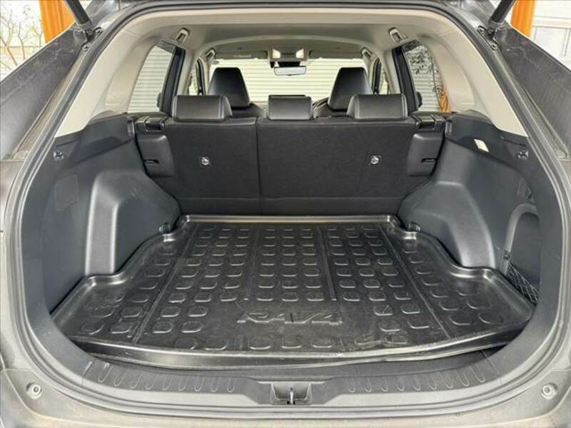 RAV4-19
